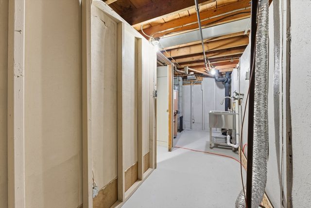 179 Cedar Street, Ludlow, MA 01056