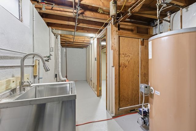 179 Cedar Street, Ludlow, MA 01056