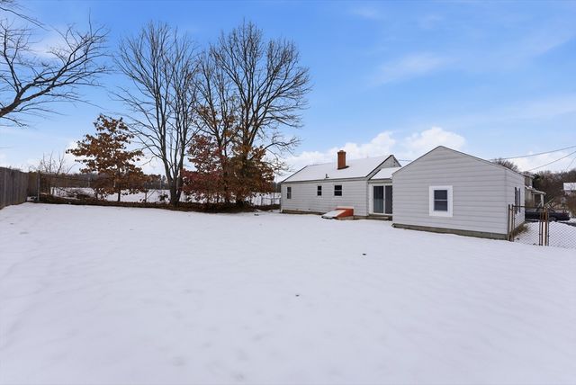 179 Cedar Street, Ludlow, MA 01056