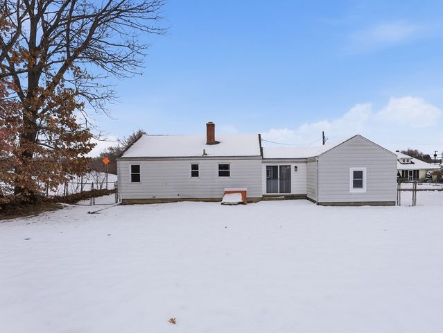 179 Cedar Street, Ludlow, MA 01056