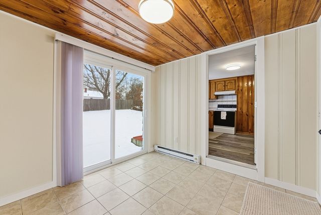 179 Cedar Street, Ludlow, MA 01056