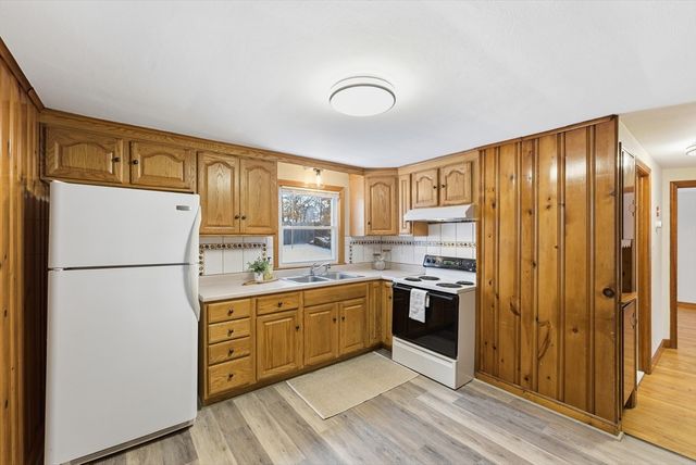 179 Cedar Street, Ludlow, MA 01056