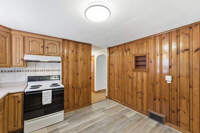 179 Cedar Street, Ludlow, MA 01056