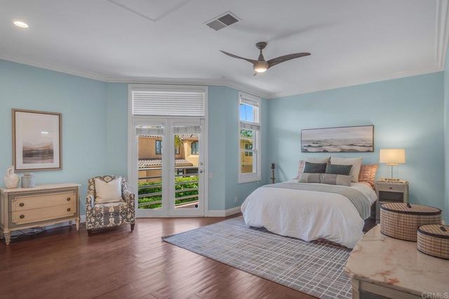 109 Rios Court, Solana Beach, CA 92075