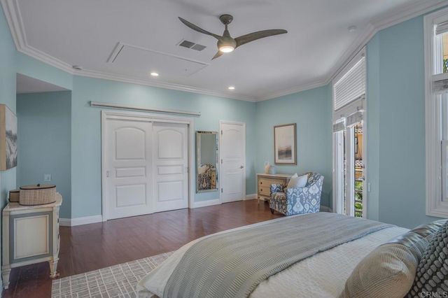 109 Rios Court, Solana Beach, CA 92075