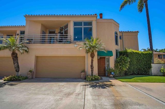 109 Rios Court, Solana Beach, CA 92075
