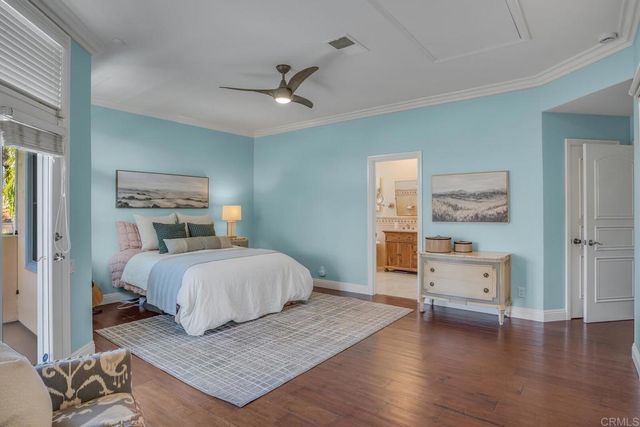 109 Rios Court, Solana Beach, CA 92075