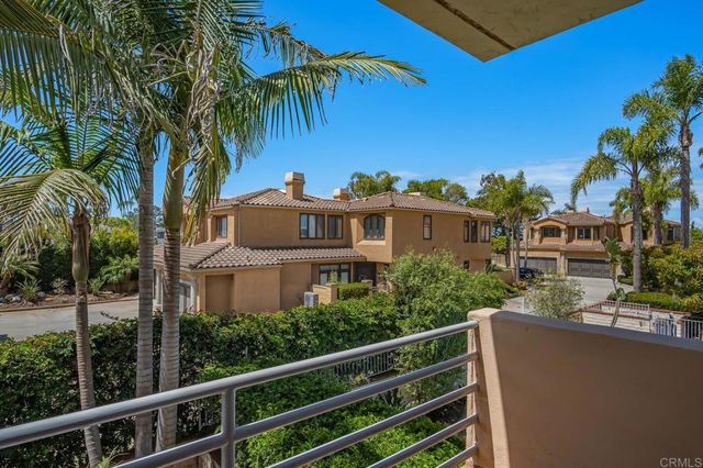 109 Rios Court, Solana Beach, CA 92075