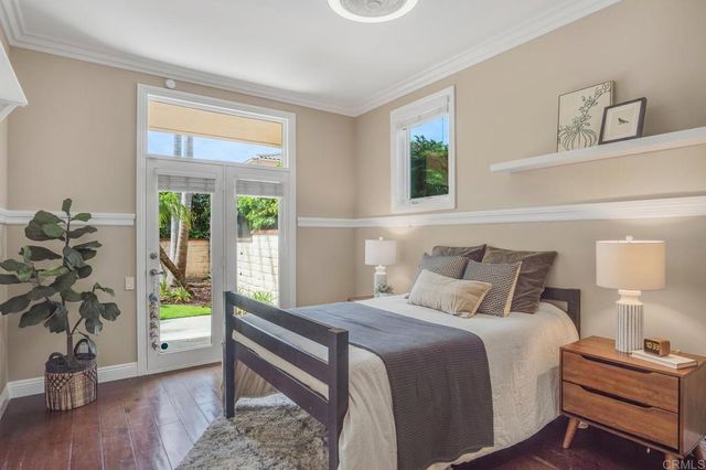 109 Rios Court, Solana Beach, CA 92075