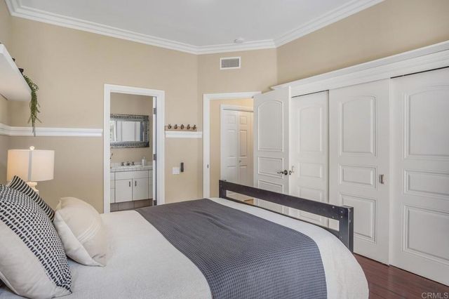 109 Rios Court, Solana Beach, CA 92075