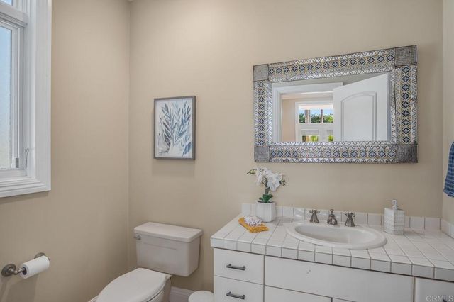 109 Rios Court, Solana Beach, CA 92075