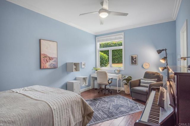 109 Rios Court, Solana Beach, CA 92075
