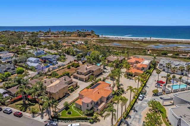 109 Rios Court, Solana Beach, CA 92075