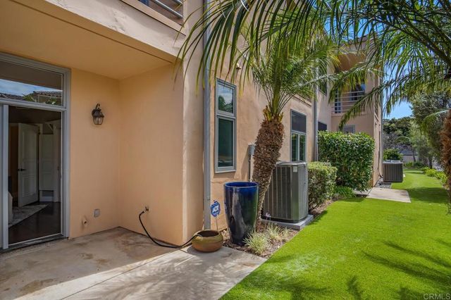 109 Rios Court, Solana Beach, CA 92075