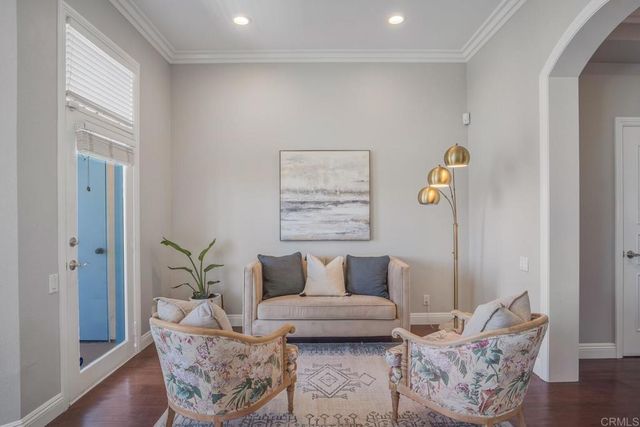 109 Rios Court, Solana Beach, CA 92075