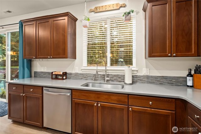 3057 SE Spring Creek Road, Port Orchard, WA 98367