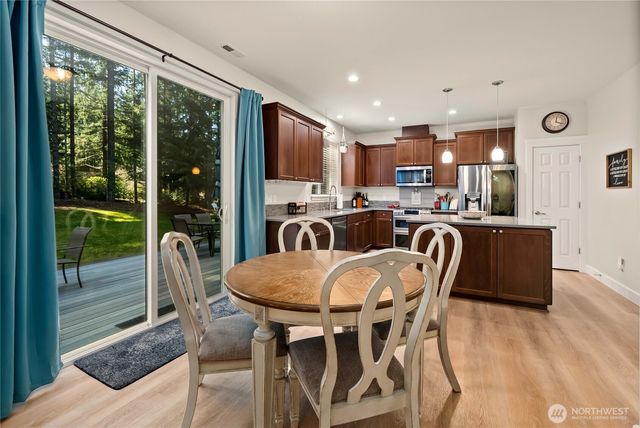 3057 SE Spring Creek Road, Port Orchard, WA 98367