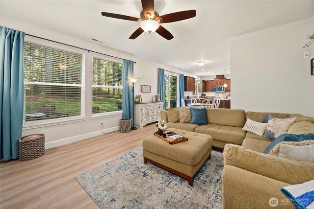 3057 SE Spring Creek Road, Port Orchard, WA 98367
