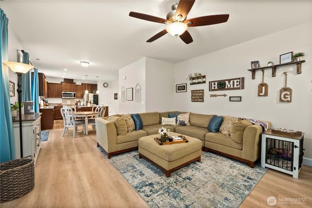 3057 SE Spring Creek Road, Port Orchard, WA 98367