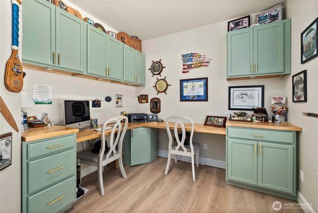 3057 SE Spring Creek Road, Port Orchard, WA 98367