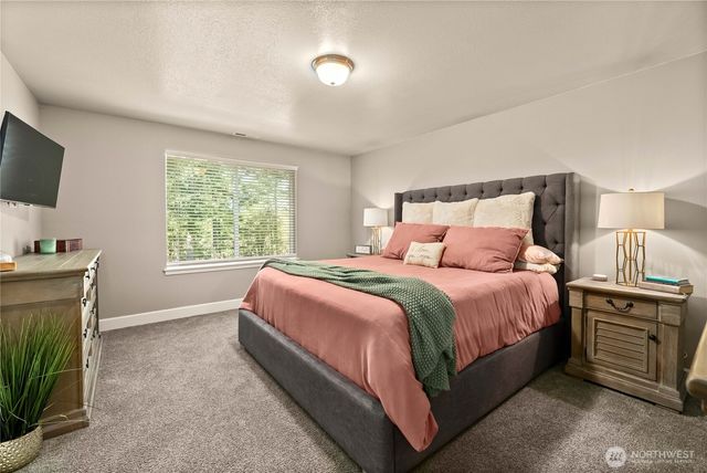3057 SE Spring Creek Road, Port Orchard, WA 98367