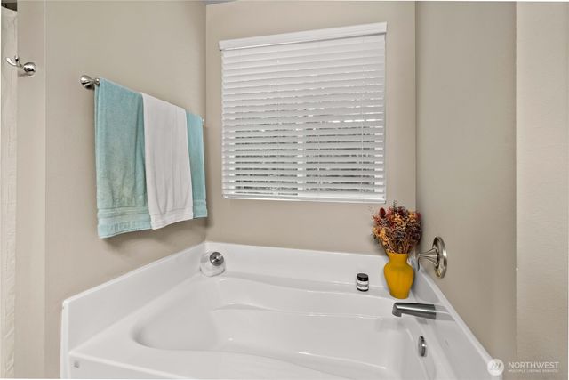 3057 SE Spring Creek Road, Port Orchard, WA 98367