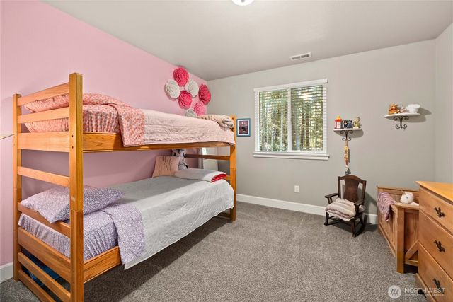 3057 SE Spring Creek Road, Port Orchard, WA 98367