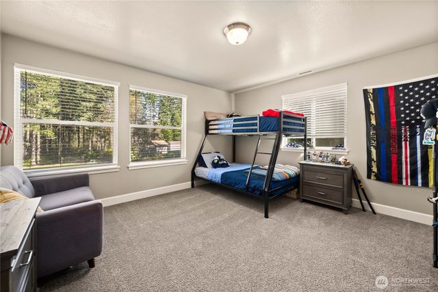 3057 SE Spring Creek Road, Port Orchard, WA 98367