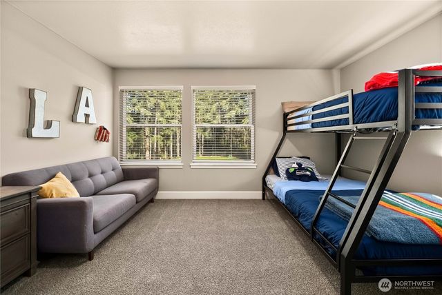 3057 SE Spring Creek Road, Port Orchard, WA 98367