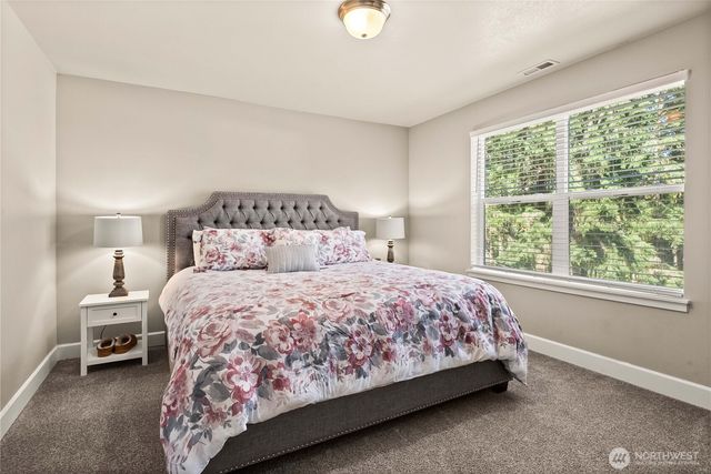 3057 SE Spring Creek Road, Port Orchard, WA 98367