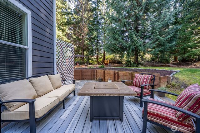 3057 SE Spring Creek Road, Port Orchard, WA 98367