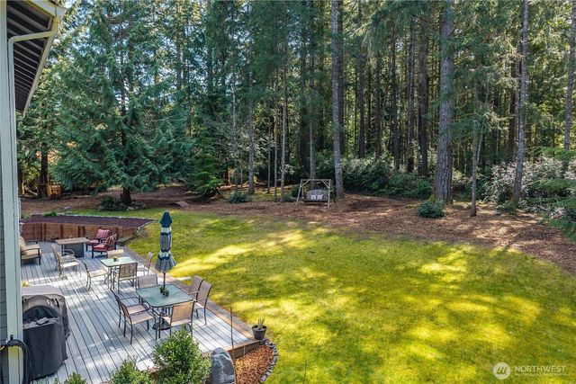 3057 SE Spring Creek Road, Port Orchard, WA 98367