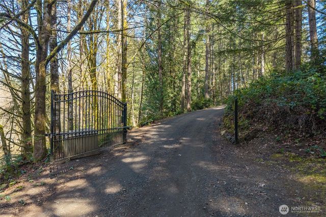 3057 SE Spring Creek Road, Port Orchard, WA 98367
