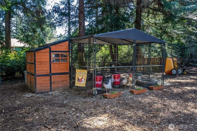 3057 SE Spring Creek Road, Port Orchard, WA 98367