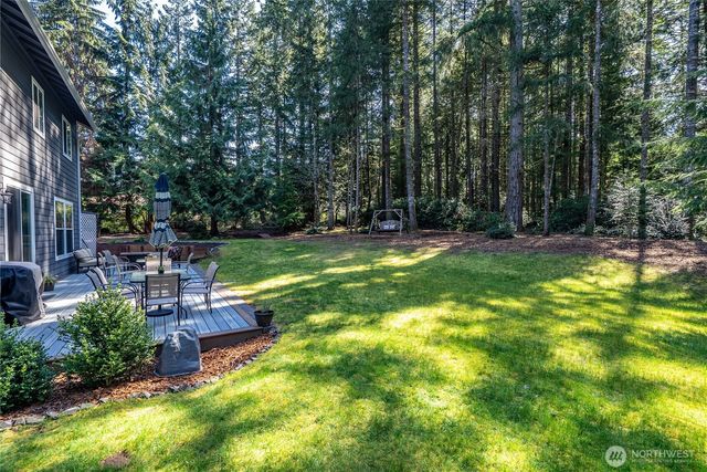 3057 SE Spring Creek Road, Port Orchard, WA 98367