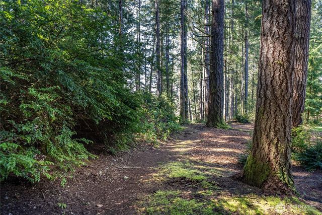 3057 SE Spring Creek Road, Port Orchard, WA 98367
