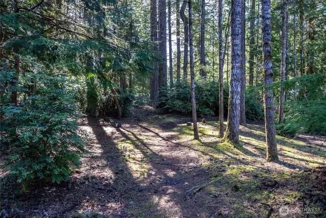 3057 SE Spring Creek Road, Port Orchard, WA 98367