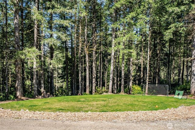 3057 SE Spring Creek Road, Port Orchard, WA 98367