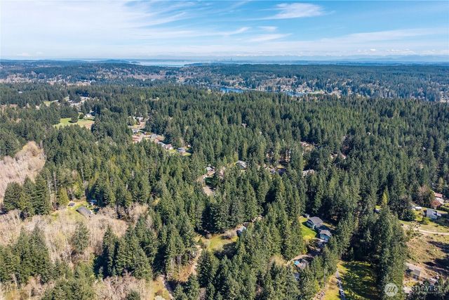3057 SE Spring Creek Road, Port Orchard, WA 98367