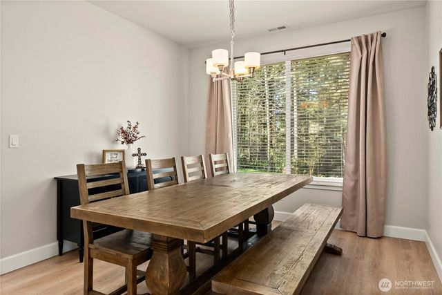 3057 SE Spring Creek Road, Port Orchard, WA 98367