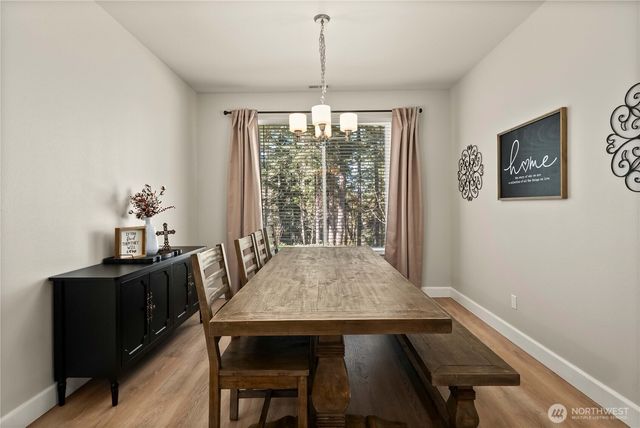 3057 SE Spring Creek Road, Port Orchard, WA 98367