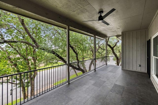 201 Crescent BLF, Lakeway, TX 78734