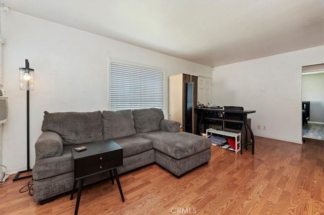 4694 N Mayfield, San Bernardino, CA 92407