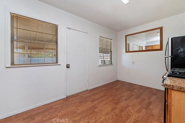 4694 N Mayfield, San Bernardino, CA 92407