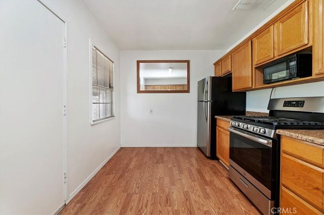 4694 N Mayfield, San Bernardino, CA 92407