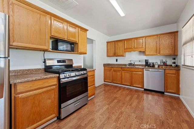 4694 N Mayfield, San Bernardino, CA 92407