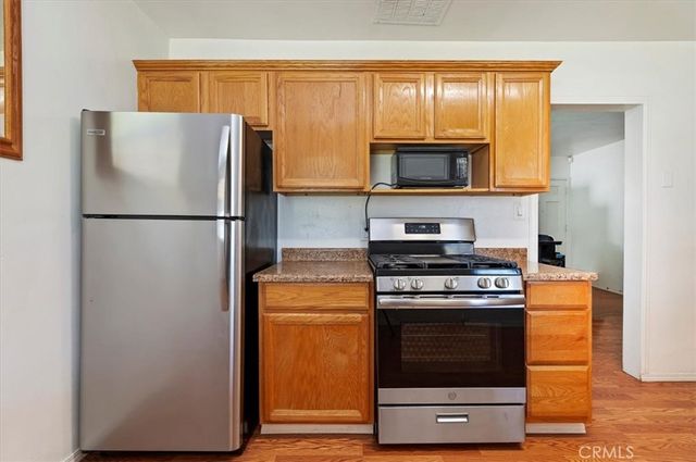 4694 N Mayfield, San Bernardino, CA 92407