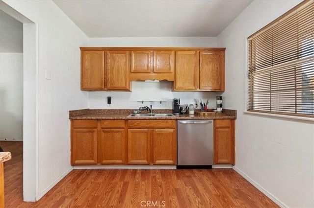 4694 N Mayfield, San Bernardino, CA 92407