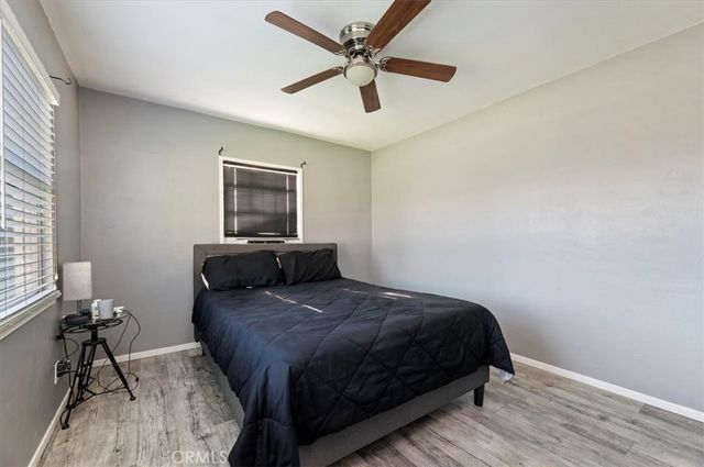 4694 N Mayfield, San Bernardino, CA 92407