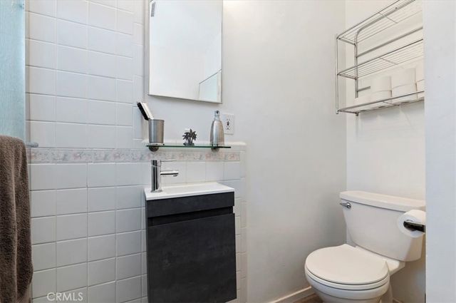 4694 N Mayfield, San Bernardino, CA 92407